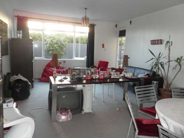 1/169 Jervois Road Herne Bay_1