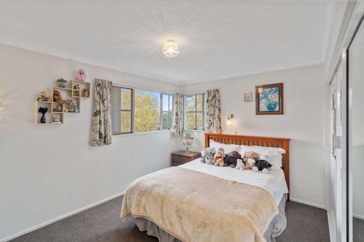 22 Rangiora Leithfield Road Ashley_11