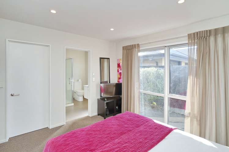 23 Blaenavon Place Halswell_6