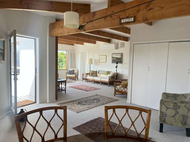 93 Wakeman Road Acacia Bay_3