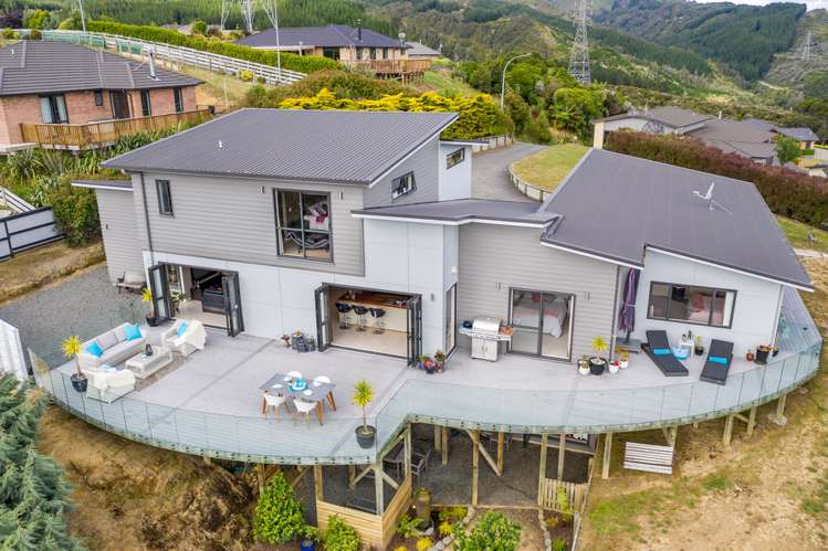 19 Swain Grove Riverstone Terraces_17