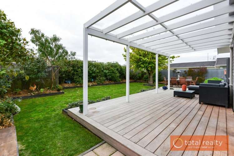 11 Glovers Road Halswell_17