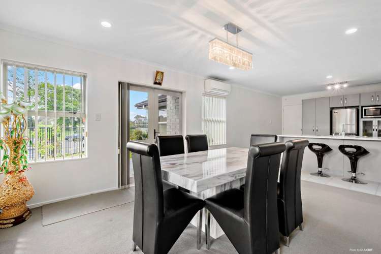 7 Sarteano Drive Manurewa_3