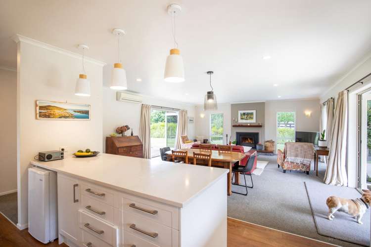 626B Ngaruawahia Road Te Kowhai_30