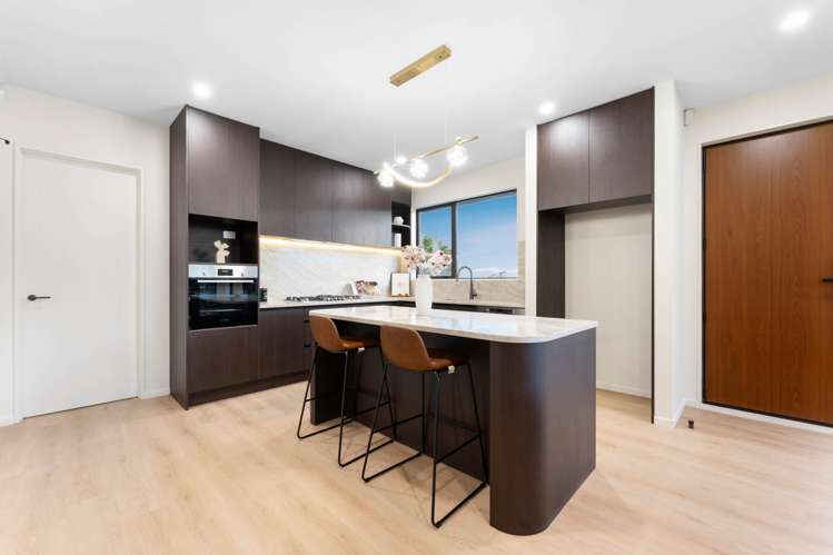 1/64 Fairview Avenue Albany_9