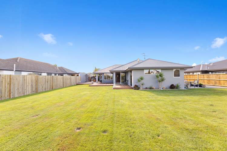 18 Clearwater Place Mayfield_34