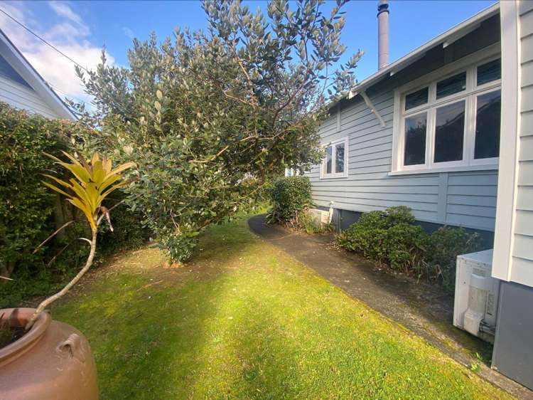 1 Pentland Road Regent_20