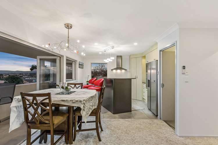 7 Lowburn Place Clover Park_2