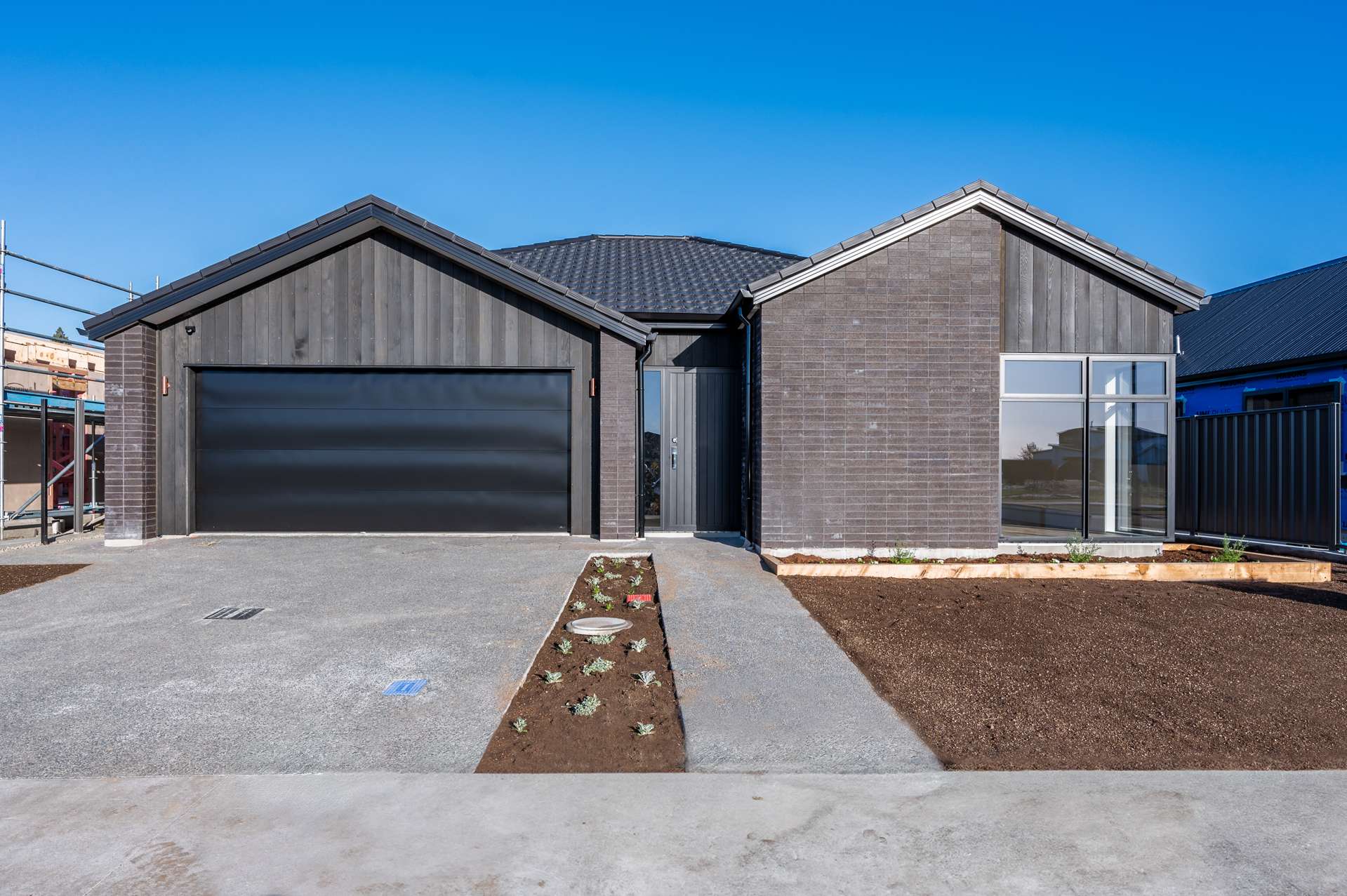 17 Mohaka Street Poraiti_0