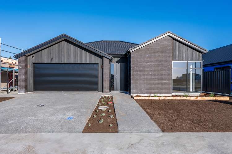 17 Mohaka Street_0