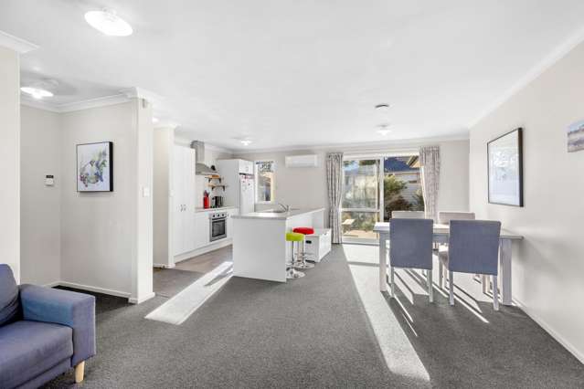 187 Olliviers Road Linwood_3