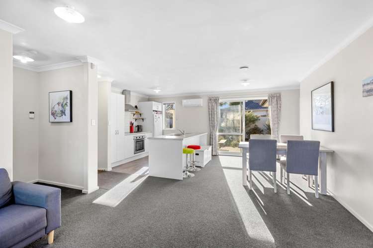 187 Olliviers Road Linwood_3