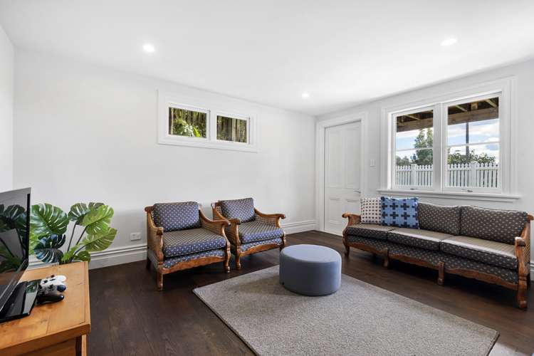 15 Abbotsford Terrace Devonport_5
