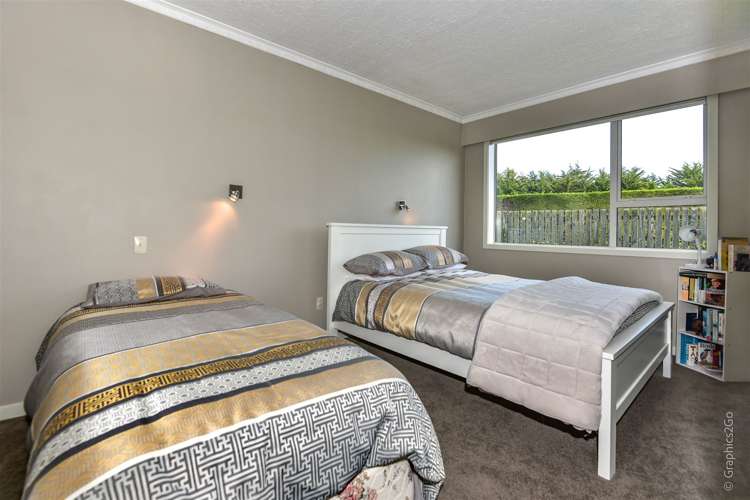 471 Springs Road Prebbleton_15