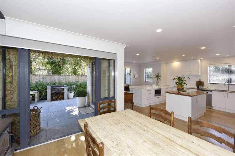 39a Garreg Road Fendalton_6