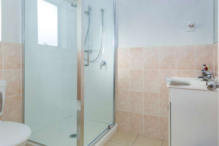 27i Gibson Road Tuakau_11