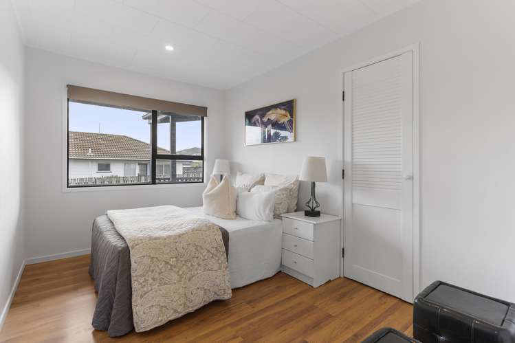 91 Santiago Crescent Unsworth Heights_20