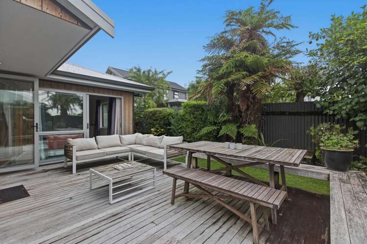 4B Puriri Avenue Te Puke_13