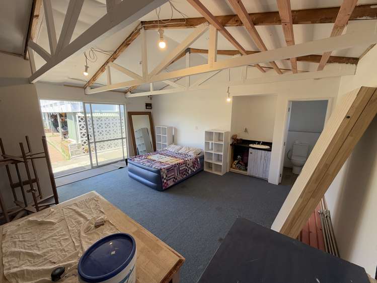 6 Arundel Place Springvale_24