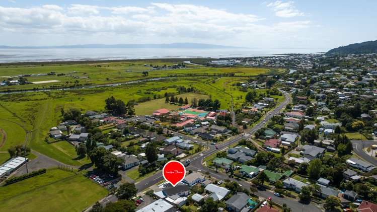 602 Parawai Road Thames_26