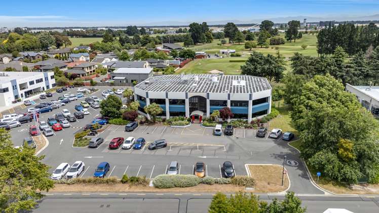 20-26 Sir William Pickering Drive Burnside_9