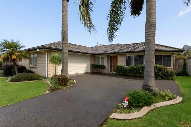 36 Longmynd Drive_1