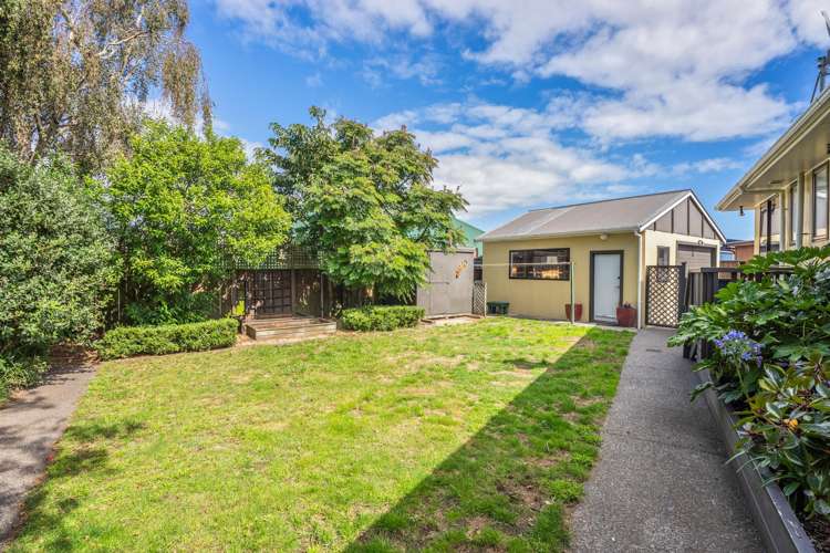 10 Robert Grove Paraparaumu_2