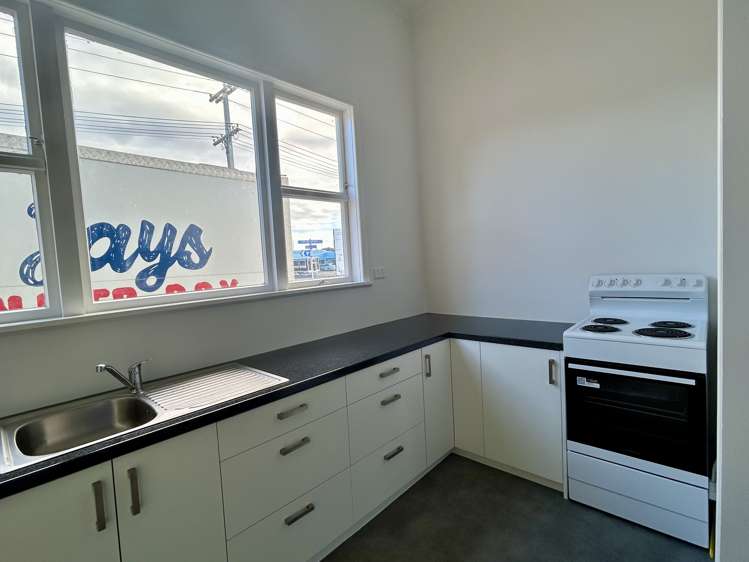 21 Hunter-brown Street Wairoa_3