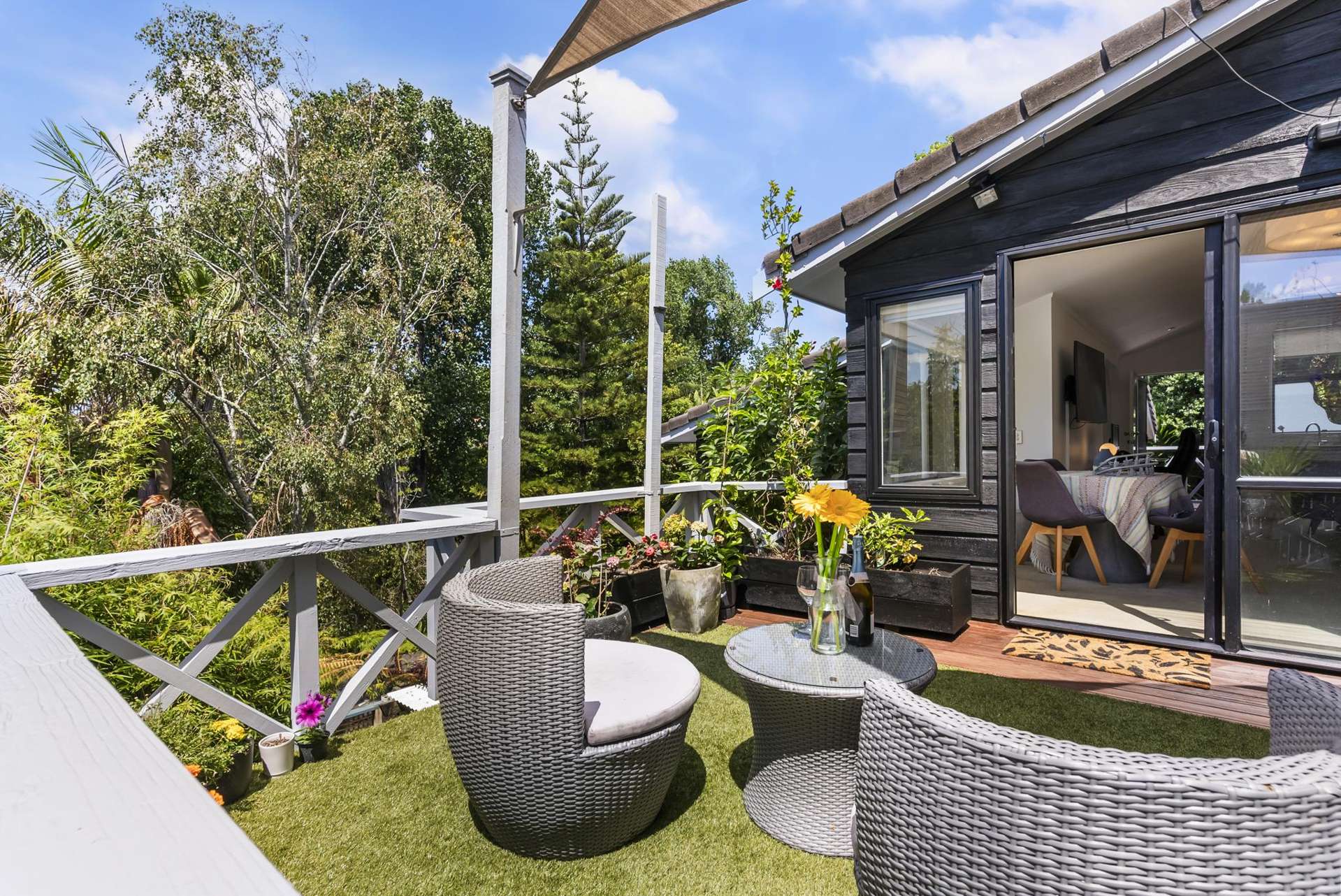 2/41 Saint Georges Bay Road Parnell_0
