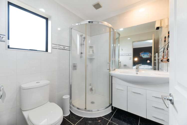 3 Zoe Court Manurewa_20