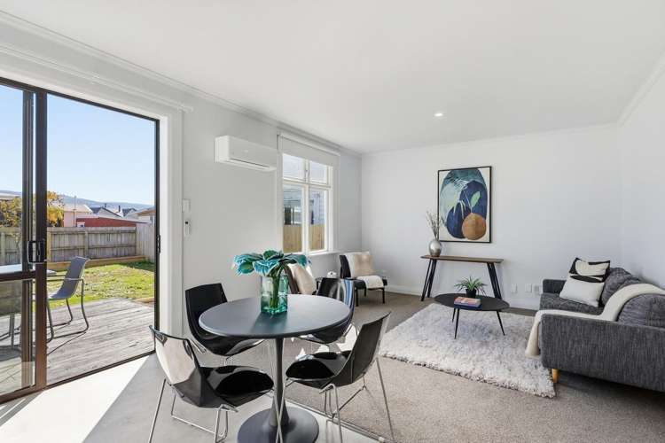 106 Victoria Road Saint Kilda_16