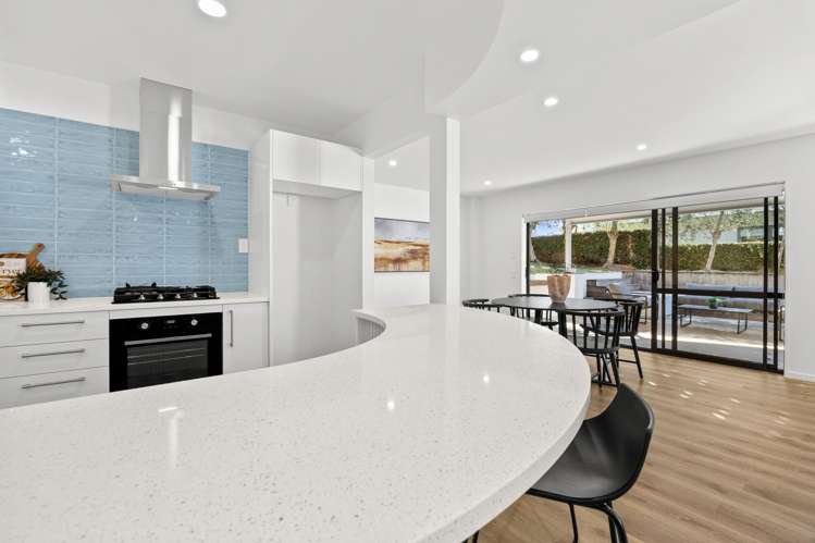 3 Endymion Place Half Moon Bay_55