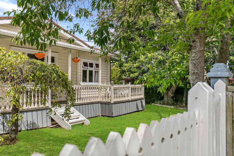 1/14 Dominion Street Takapuna_13