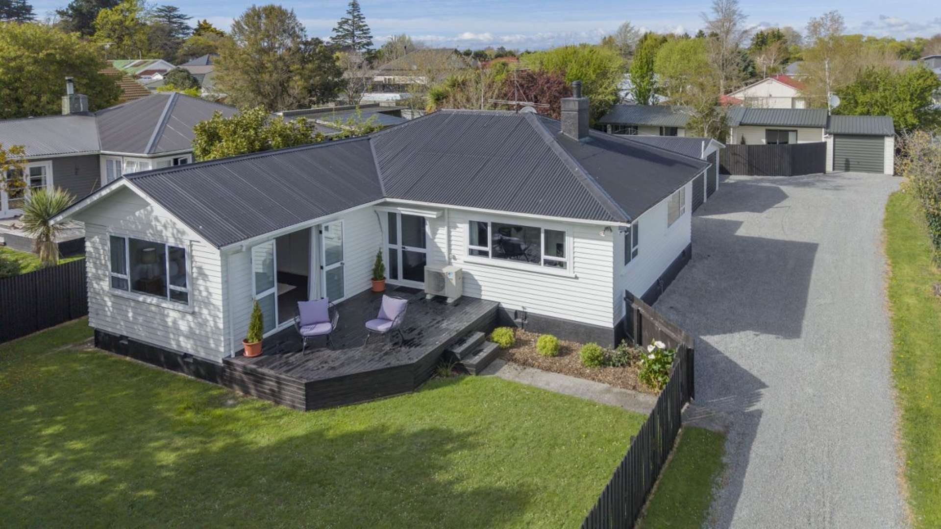 7 Walker Street Kaiapoi_0