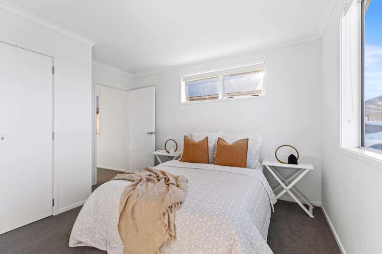 91 Hills View Drive Papamoa_11