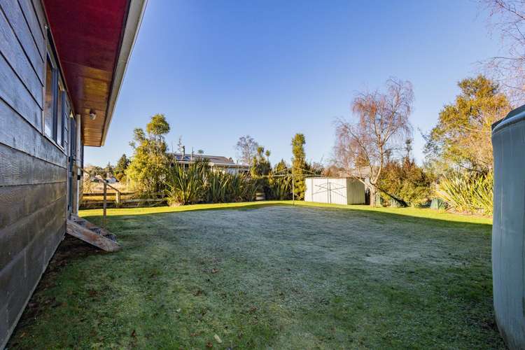 26 Miharo Street Rangataua_25