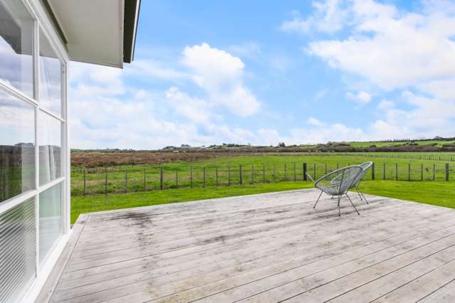 1237 Kopuku Road Maramarua_2