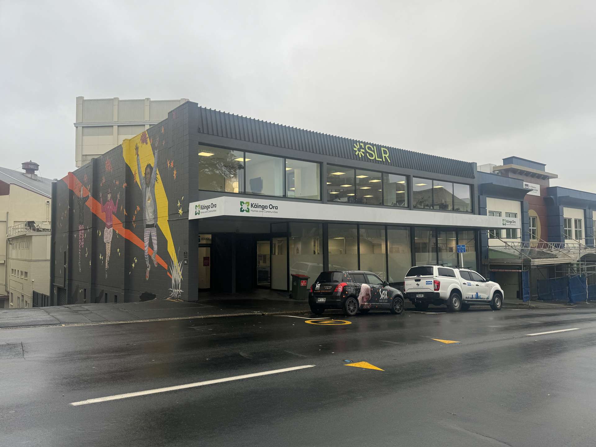 426 Moray Place City Centre Dunedin_0