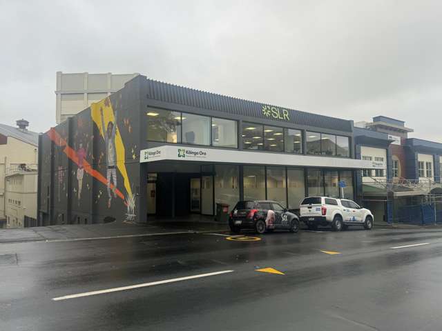 426 Moray Place City Centre Dunedin_1