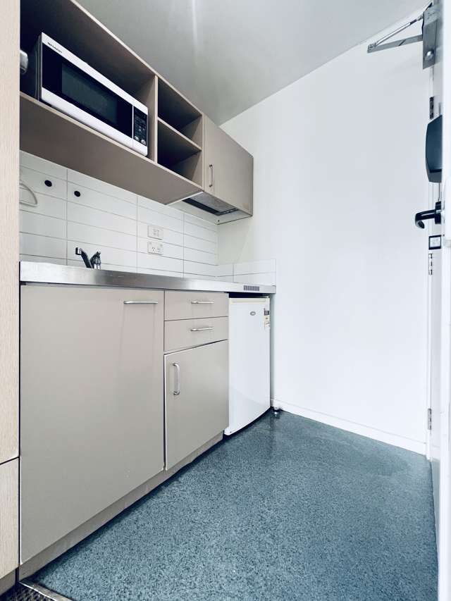 810/85 Wakefield Street Auckland CBD_4