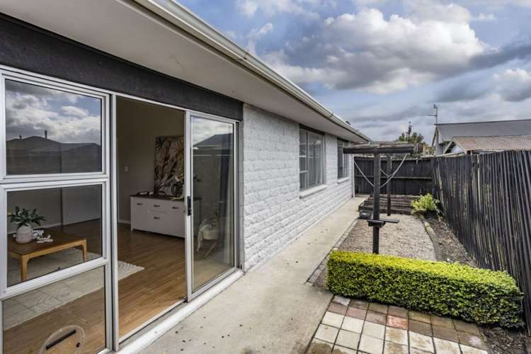 3/32 Otaki Street Kaiapoi_16