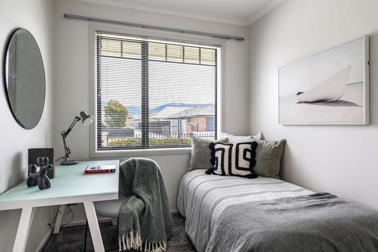 9 Wilkie Street Motueka_14