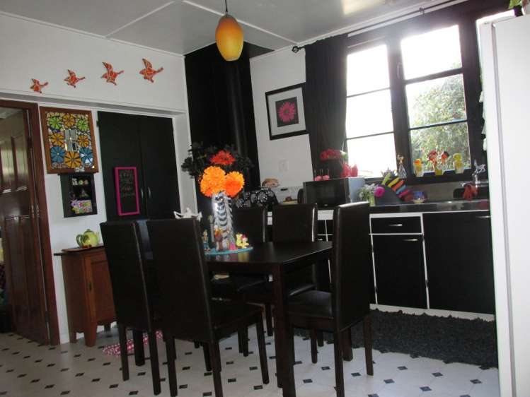 63 Main Street Reefton_9