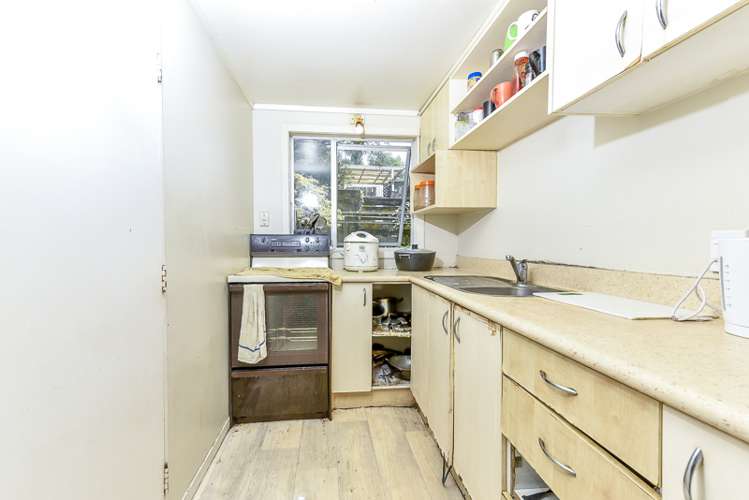 3/9 Miro Street New Lynn_6