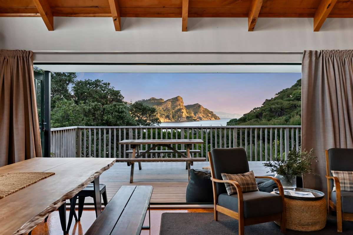 349 Blind Bay Road_3