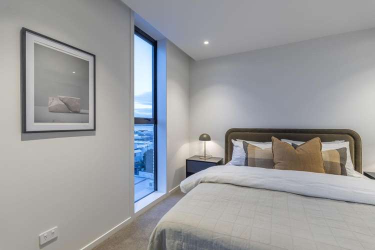 402/158 Onehunga Mall Onehunga_6