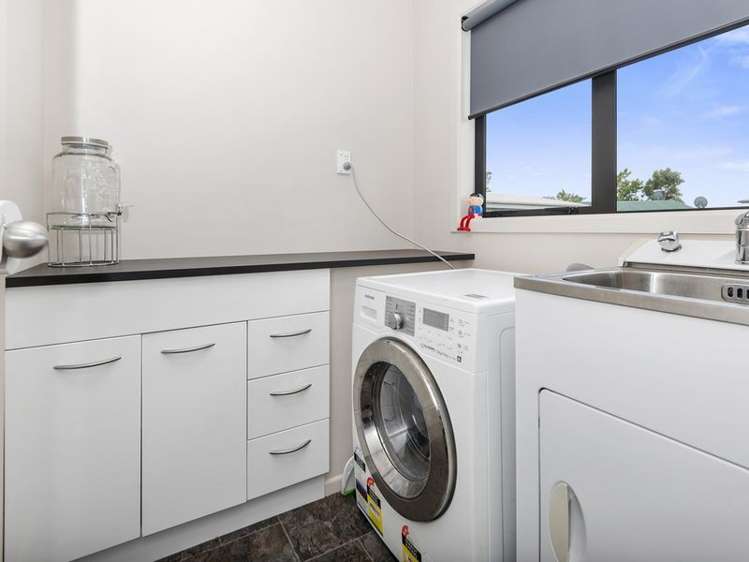 145 Weymouth Road Manurewa_10