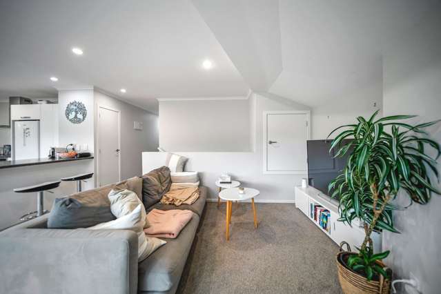 3B Worcester Street Wilton_3