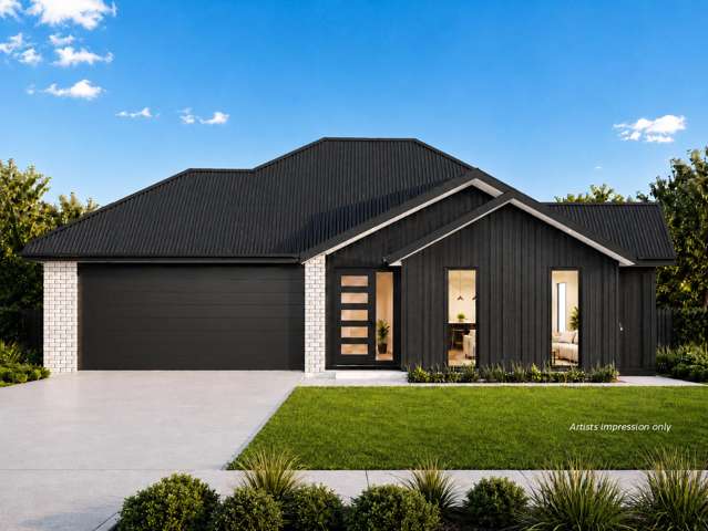 27 Morrin Street Morrinsville_1