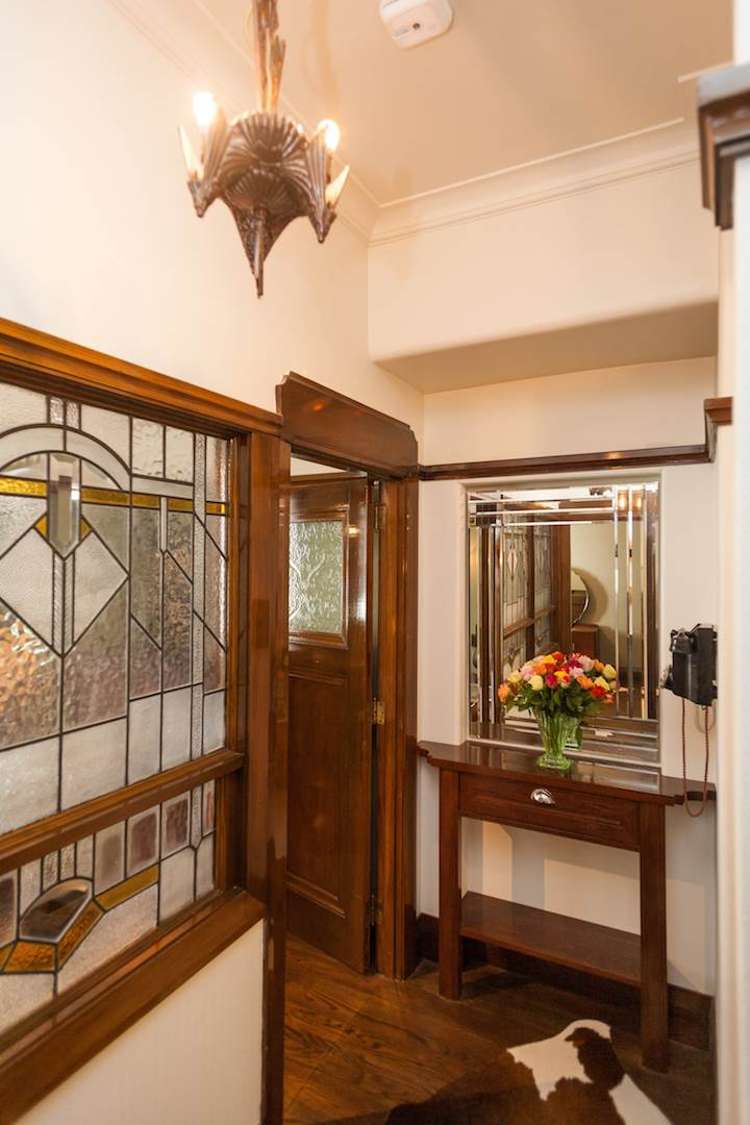 Lgf/5 Parliament Street Auckland Central_5